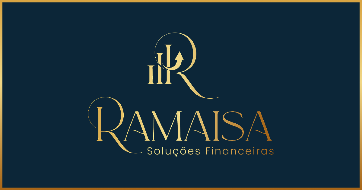 Ramaisa Soluções Financeiras | Crédito com Garantia de Imóvel